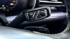 Volkswagen Touareg 3.0 V6 TDI 4Motion R-Line Tech 5dr Tip Auto Diesel Estate